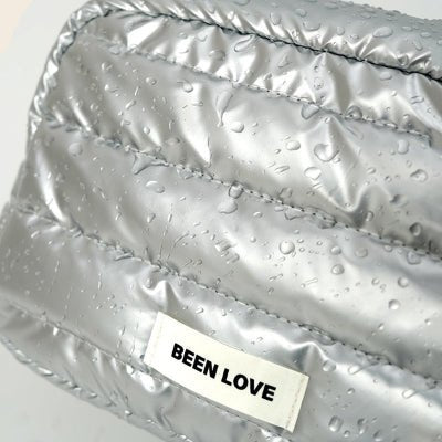 trousse maquillage imperméable