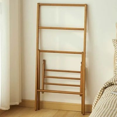 valet de chambre pliable