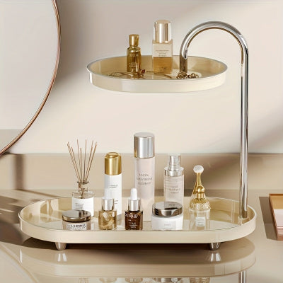 Organisateur maquillage Star