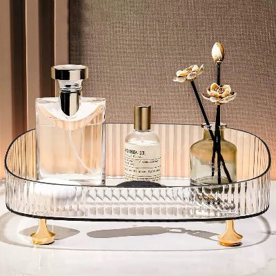 Rangement maquillage Beauty