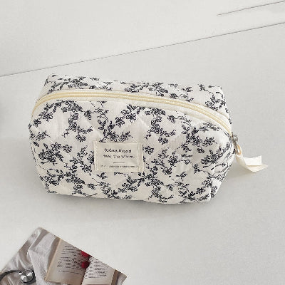 Trousse à maquillage petite