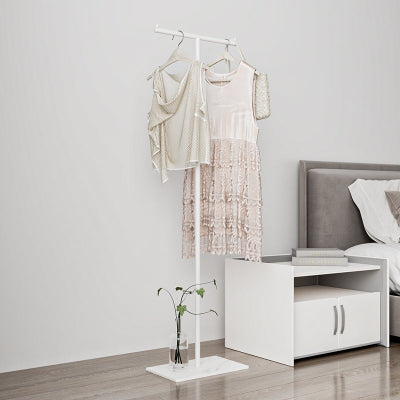 Valet de chambre minimaliste