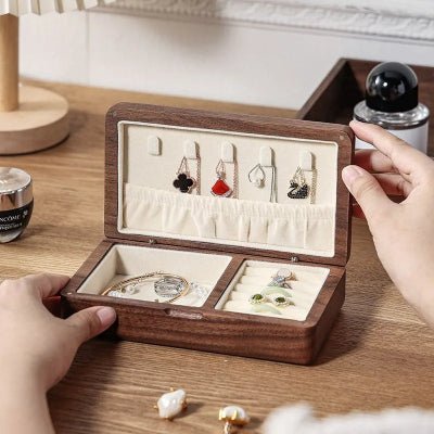 boite-a-bijoux en bois