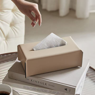 boite-a-mouchoir-chambre