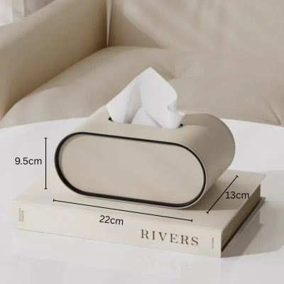 boite a mouchoir deco dimensions