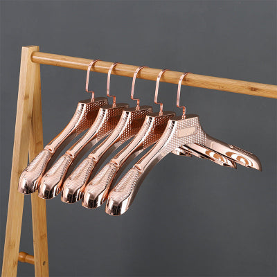 cintre rose gold