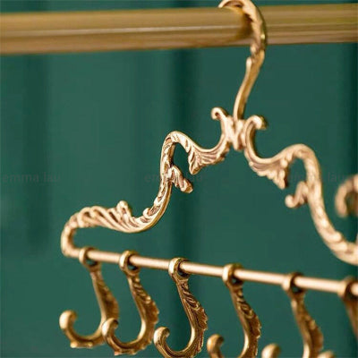 cintre vintage