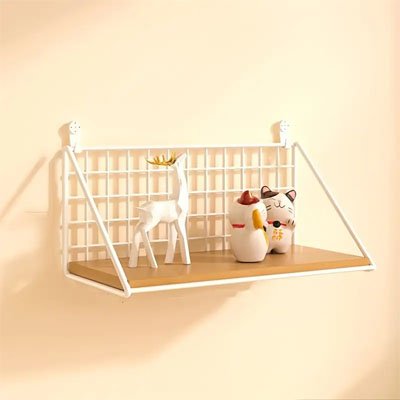 etagere chambre