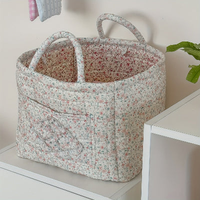 panier rangement dressing