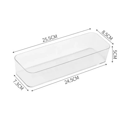 rangement-maquillage-grand