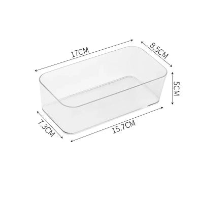 rangement-maquillage-moyen