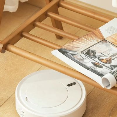 valet de chambre en bois tablette pratique