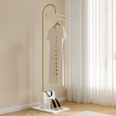 valet de chambre femme