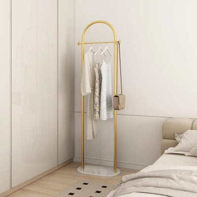 valet de chambre pratique