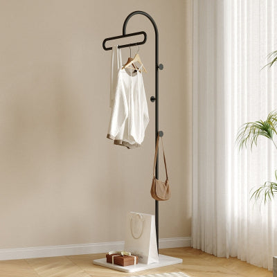 valet de chambre moderne