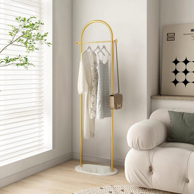 valet de chambre spacieux