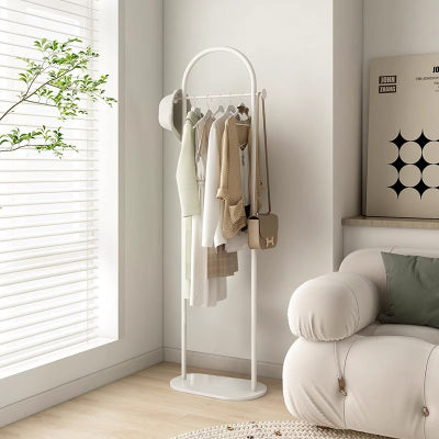 valet-de-nuit-design